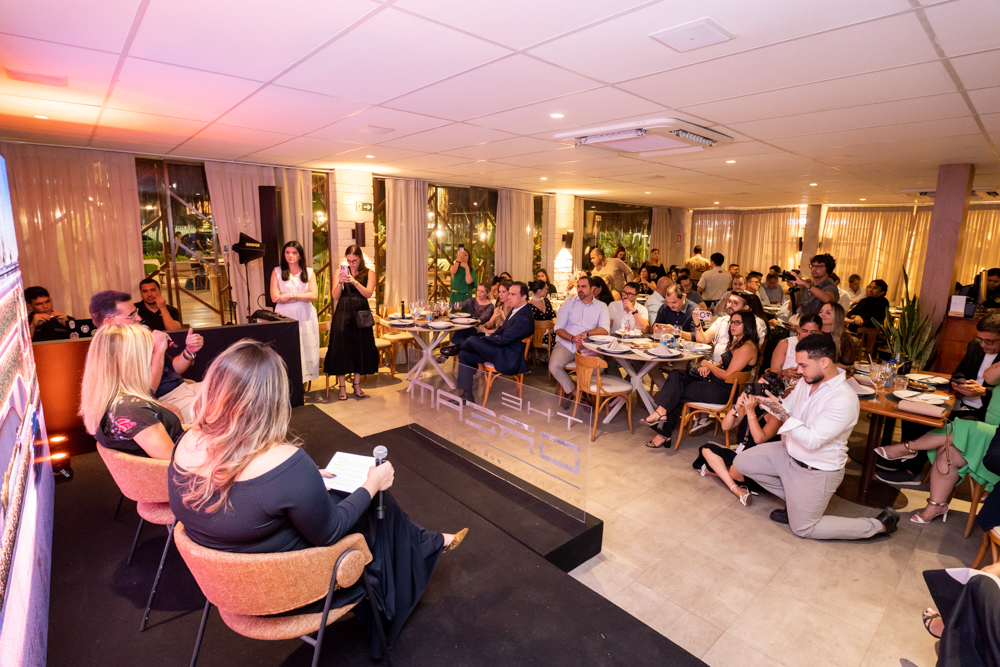 Drive The Future Marquise (10)