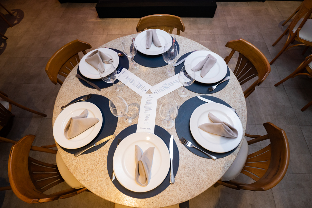 Drive The Future Marquise (2)