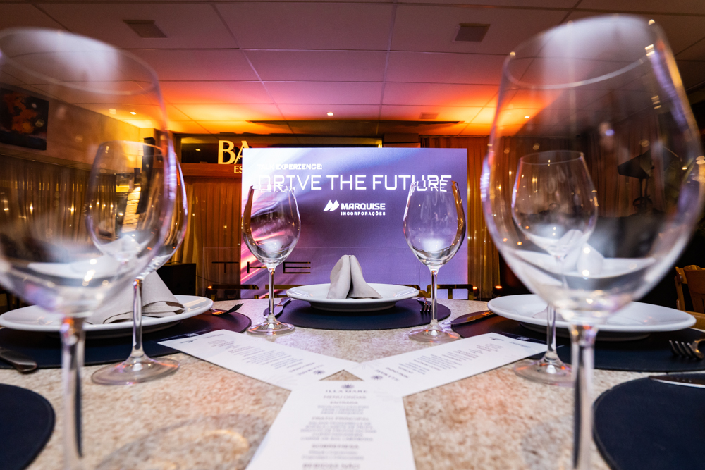 Drive The Future Marquise (3)