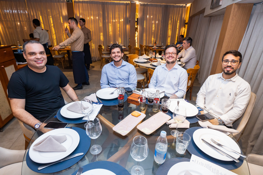 Drive The Future Marquise (4)