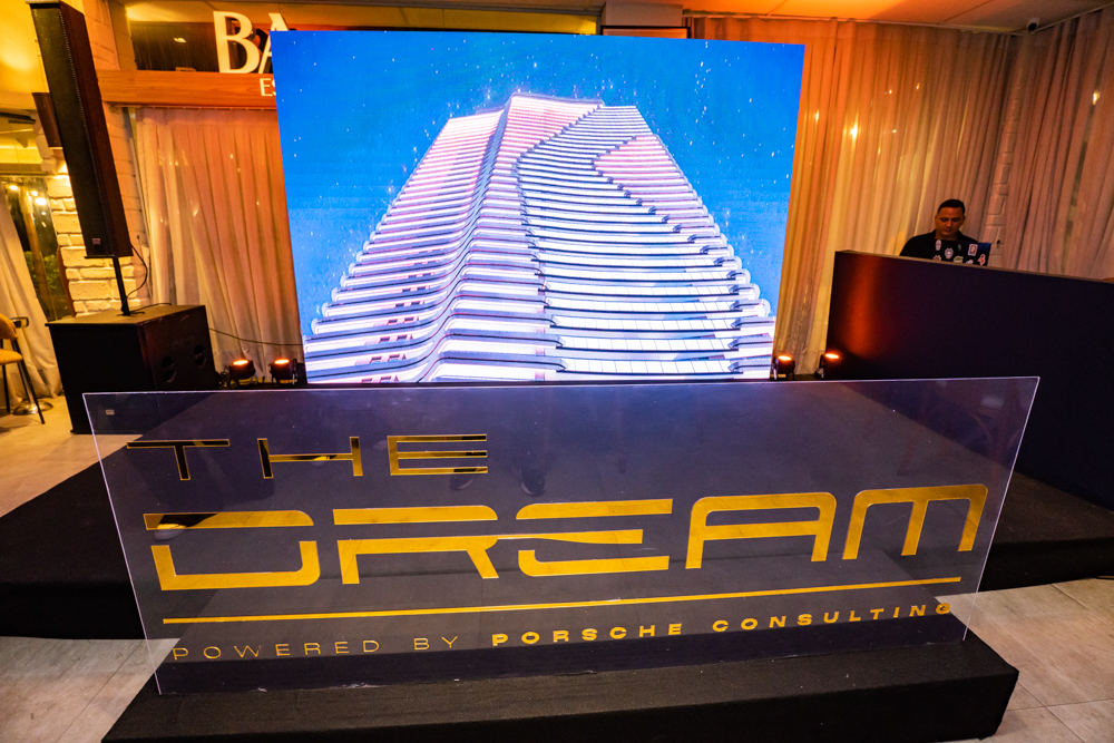 Drive The Future Marquise (5)