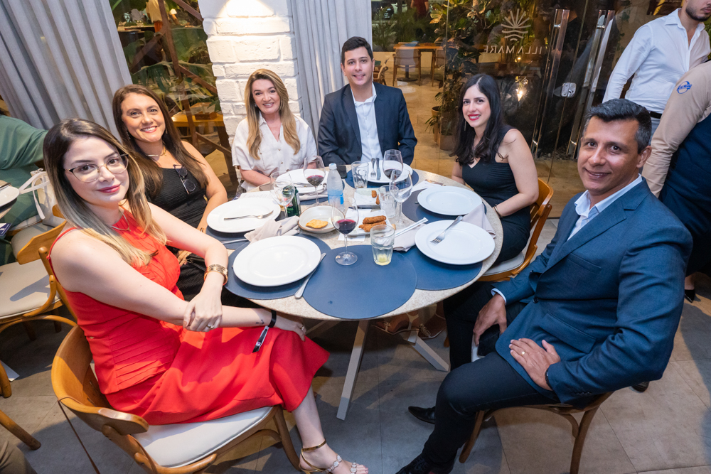 Drive The Future Marquise (6)