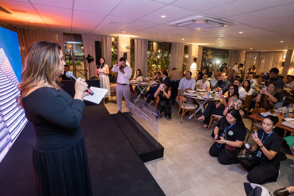 Drive The Future Marquise (7)