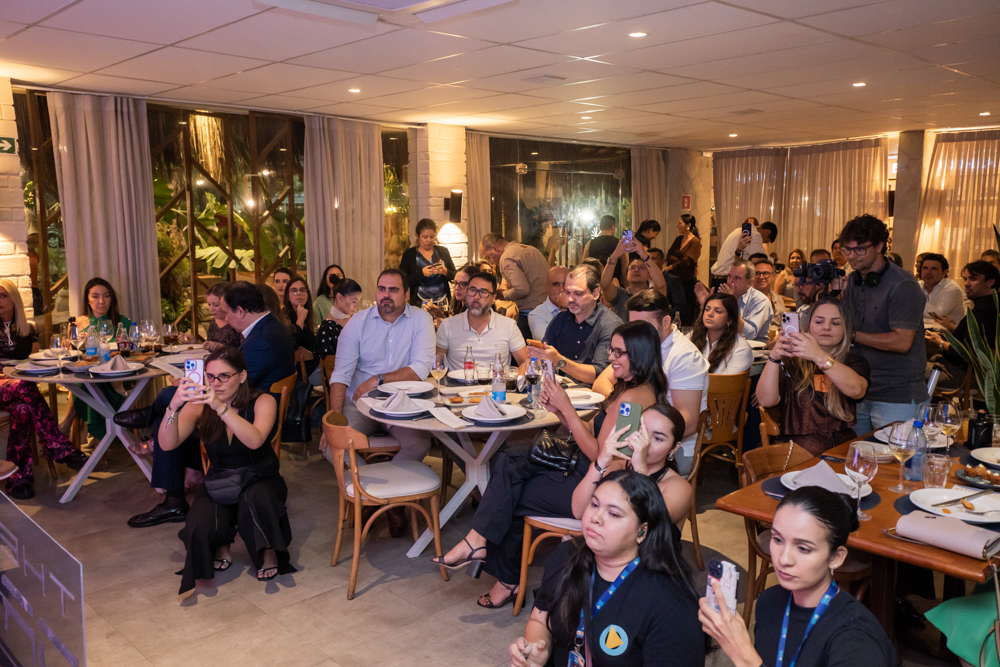 Drive The Future Marquise (8)