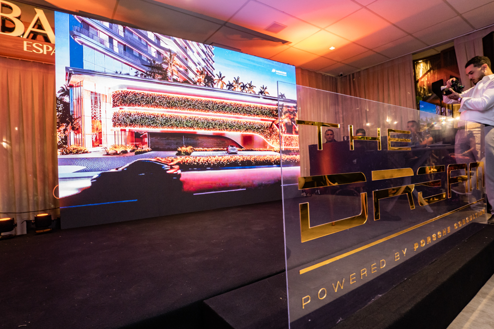 Drive The Future Marquise (9)