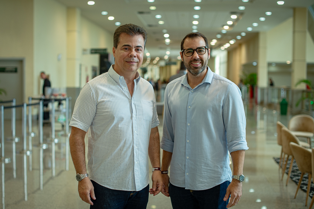 Duda Brígido E Thiago Peixoto (1)