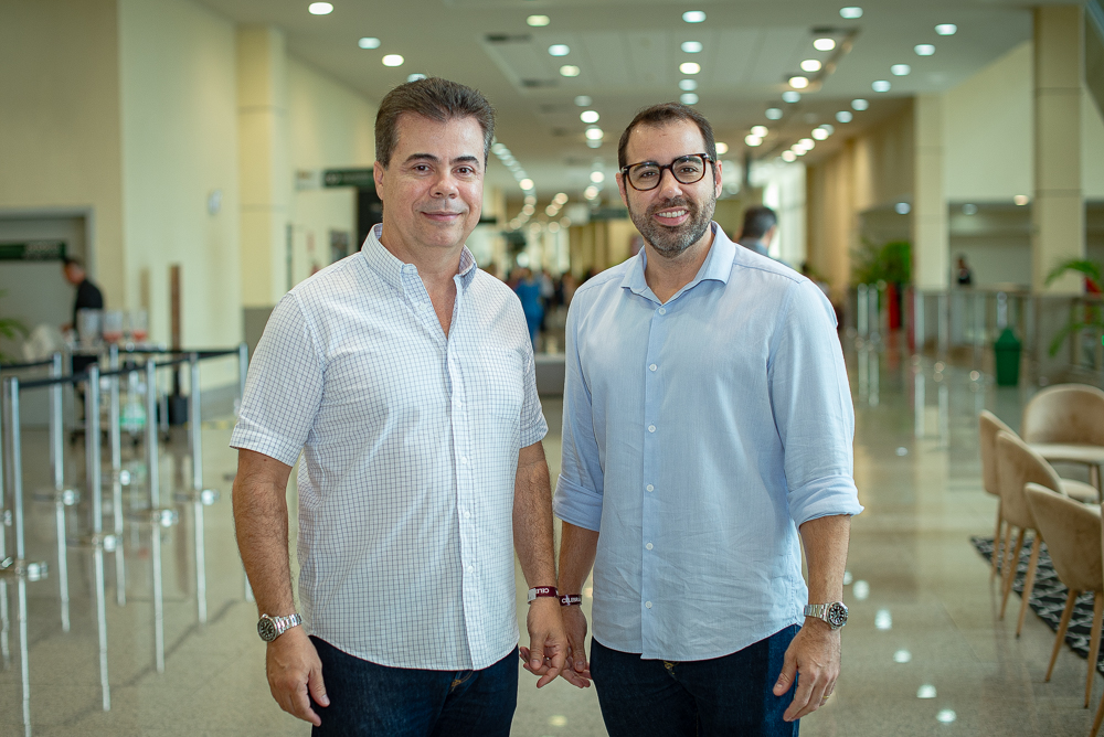 Duda Brígido E Thiago Peixoto (2)