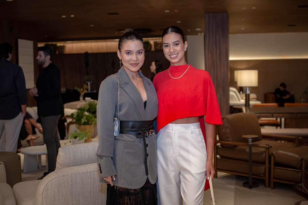 Duda Cavalcante E Gabriela Estevão (1)