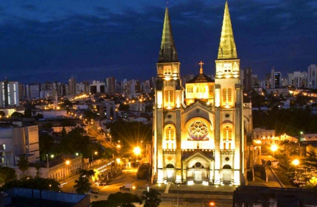 E77260732928598ee5e696b4bac70194