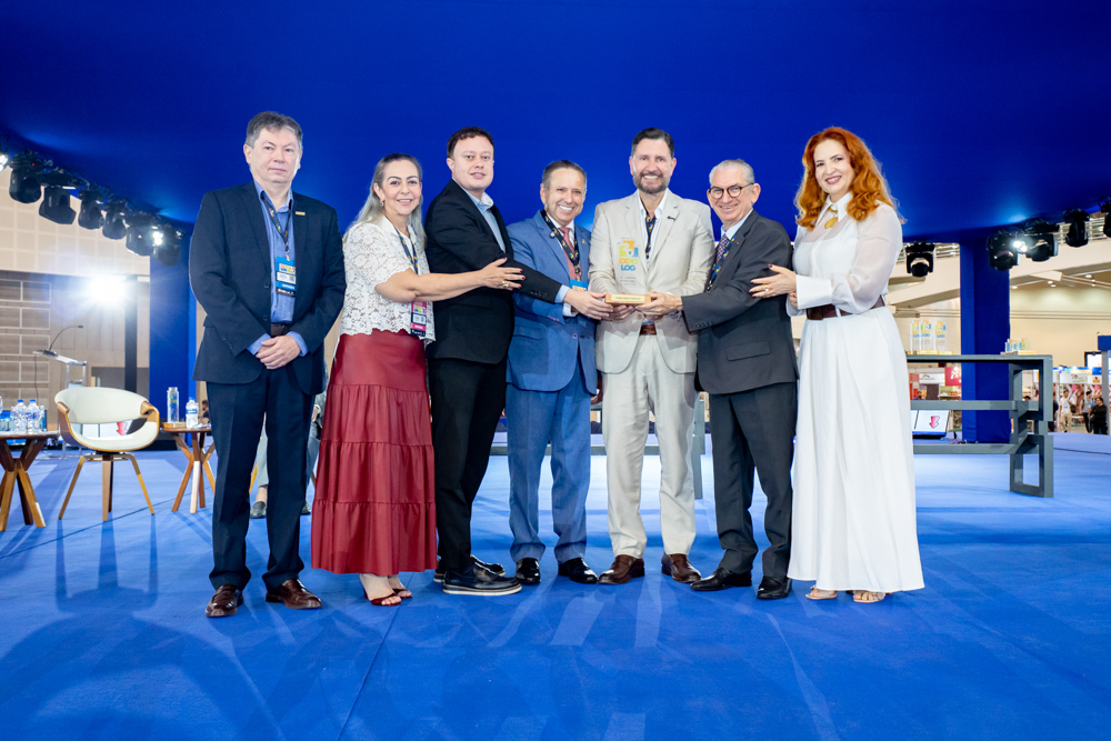 Edgar Gadelha, Patrícia Campos, Victor Ximenes, Domingos Filho, Romeu Aldigueri, Marcelo Maranhão E Enid Câmara