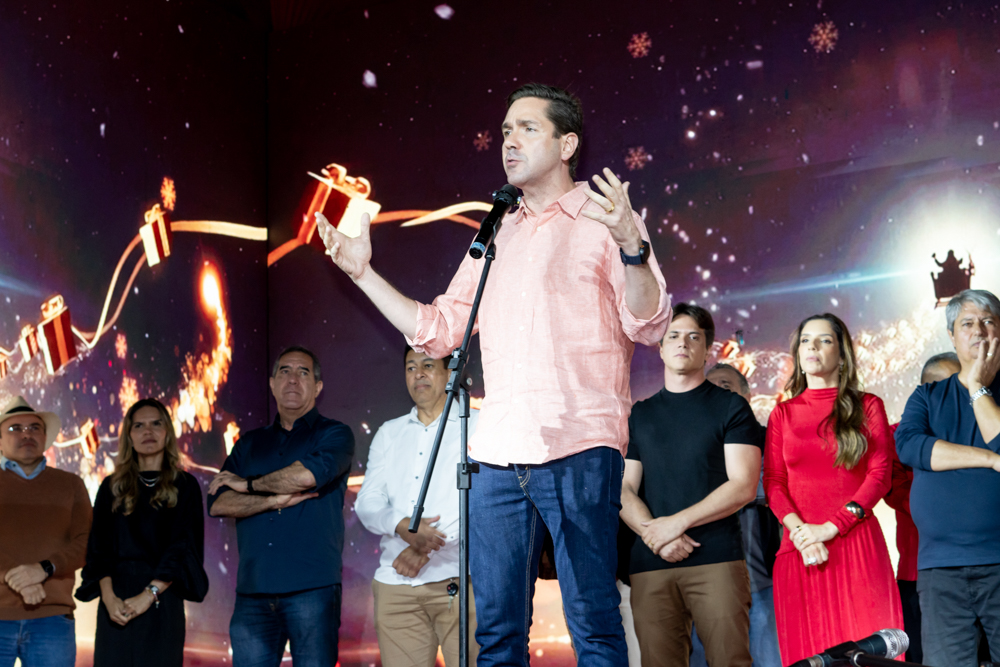 Eduardo Bismarck (1)