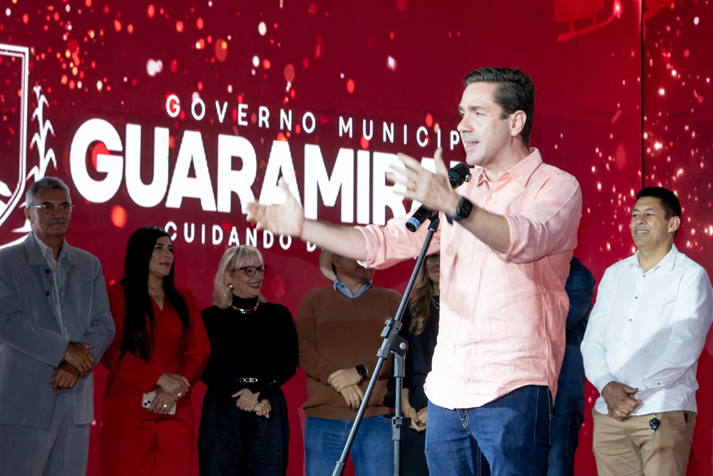 Eduardo Bismarck (2)