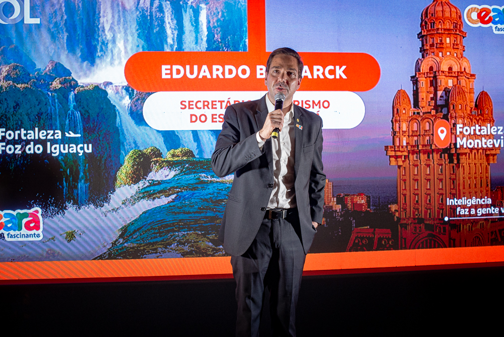 Eduardo Bismarket (1)