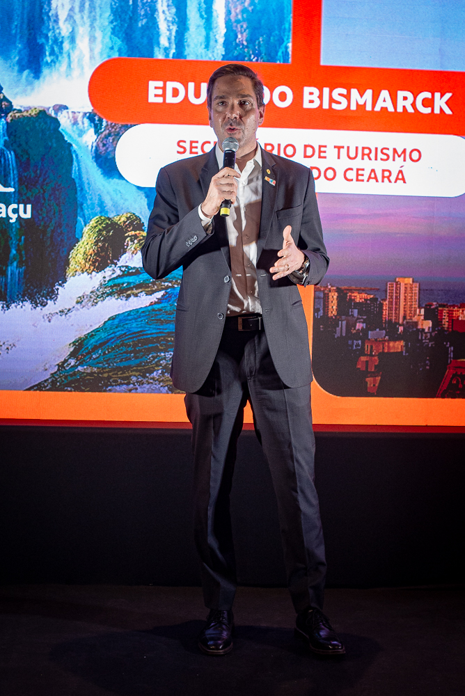 Eduardo Bismarket (2)