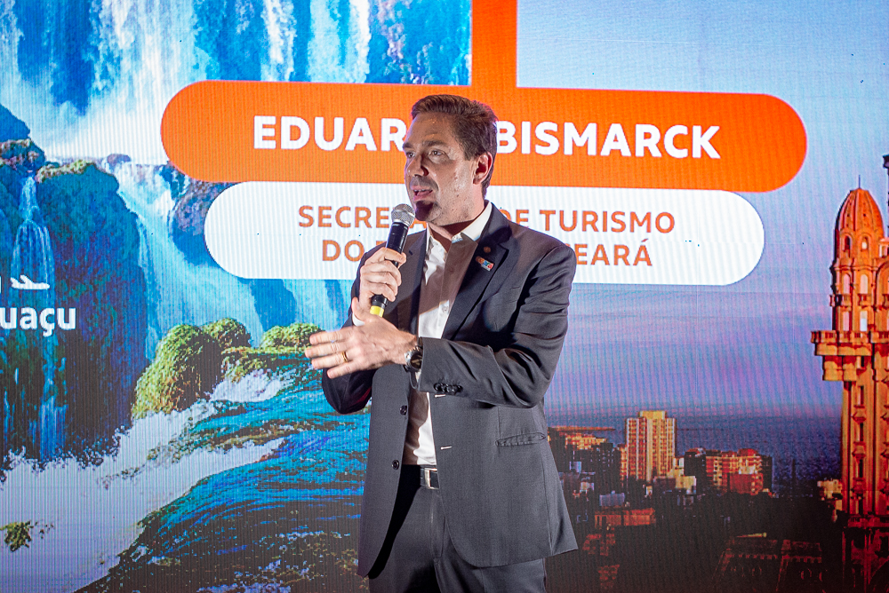 Eduardo Bismarket (3)