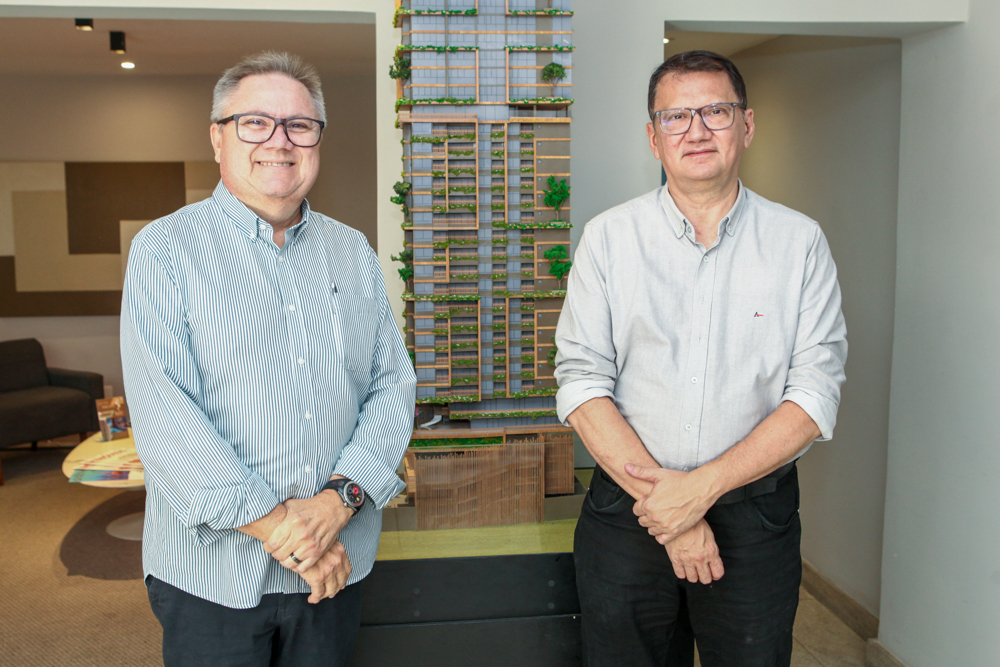 Elder Thé E Eduardo Pimentel (7)