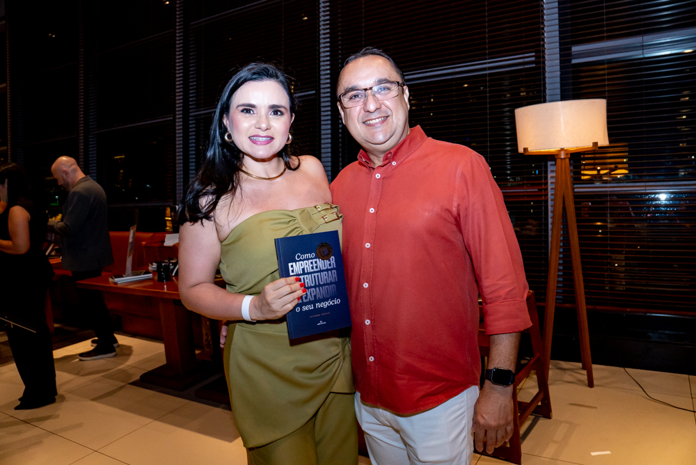 Elis Alves E Neudson Costa (1)