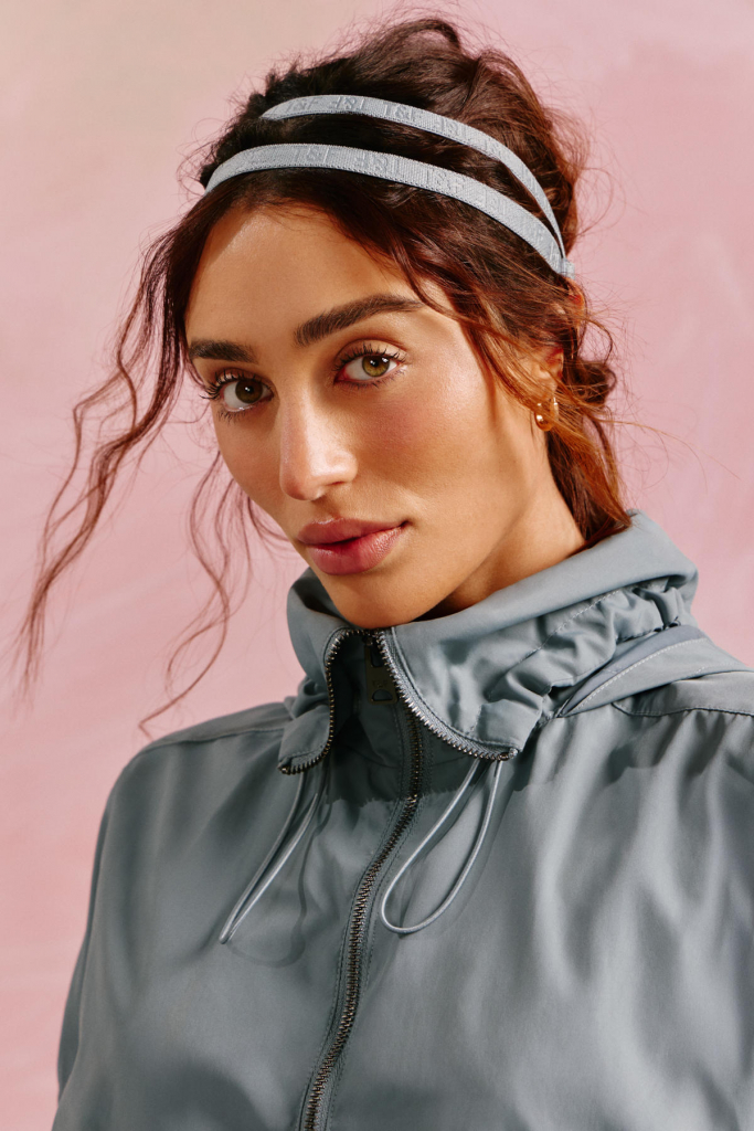 Elisa Zarzur, Embaixadora Da Track&field Foto Tom Barreto (2)