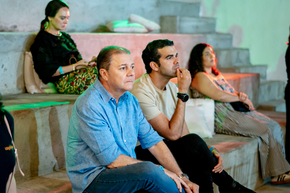 Eliseu Barros E Flávio Gil (1)