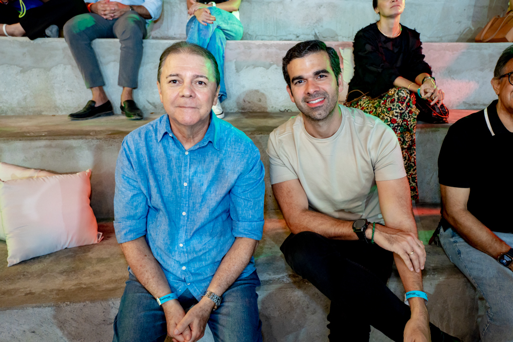 Eliseu Barros E Flávio Gil (2)