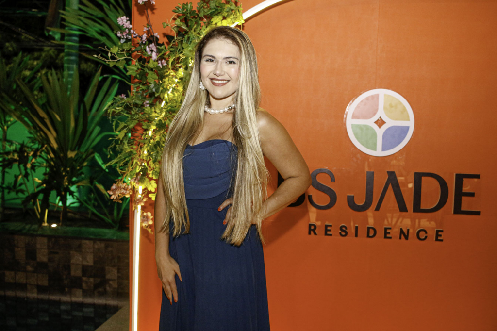 Elizabete Benevinuto