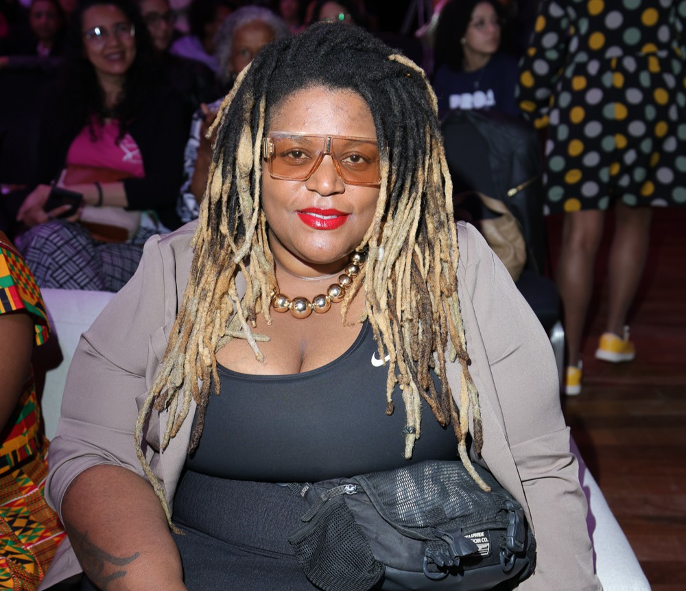 Ellen Valias Foto Rafael Cusato Brazil News