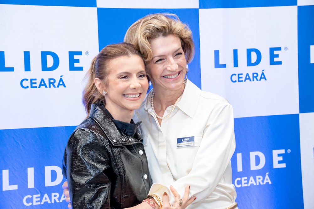 Emília Buarque E Rosilda Prates (1)