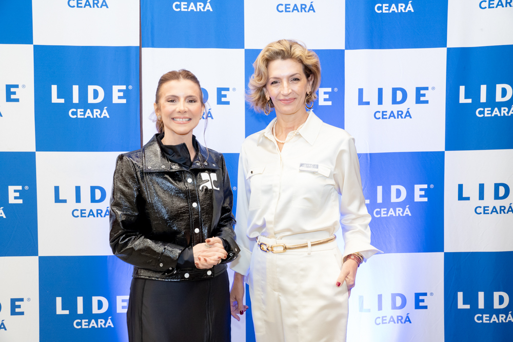 Emília Buarque E Rosilda Prates (2)