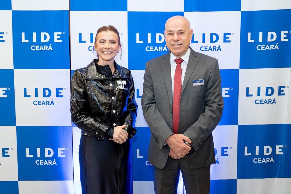 Emília Buarque E Wanger Rocha (1)