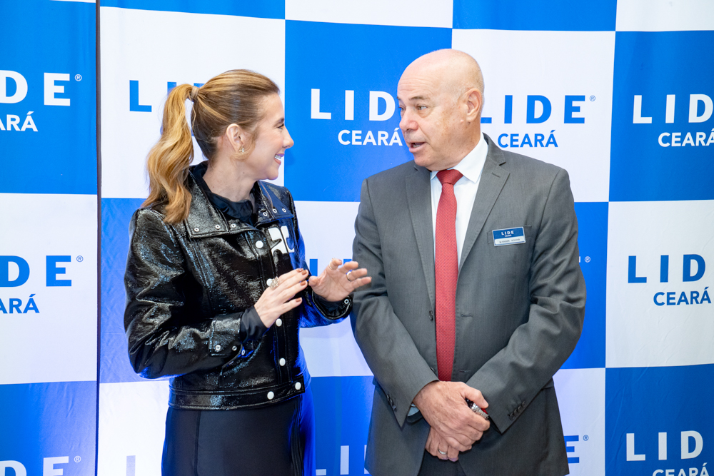 Emília Buarque E Wanger Rocha (2)