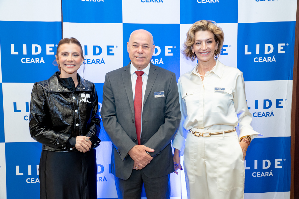 Emília Buarque, Wanger Rocha E Rosilda Prates (2)