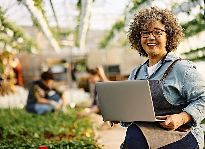 Governo do Brasil lança plataforma que inaugura uma nova era do crédito verde