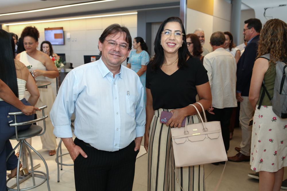 Enidio Rocha E Germana Nery (2)