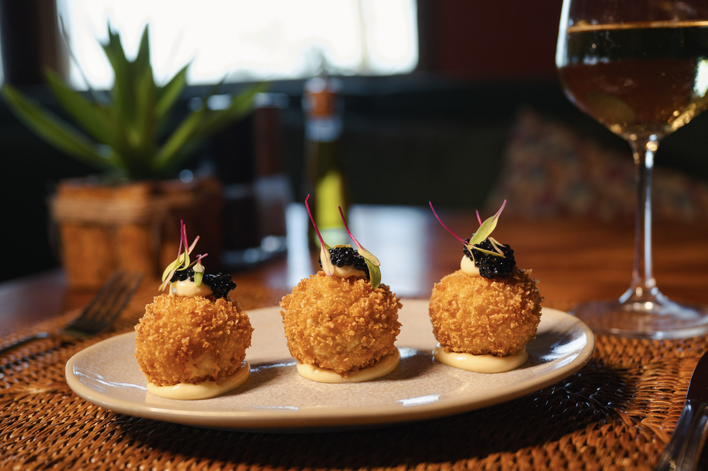 Entradas Criativas E Autorais No Vila Selvagem