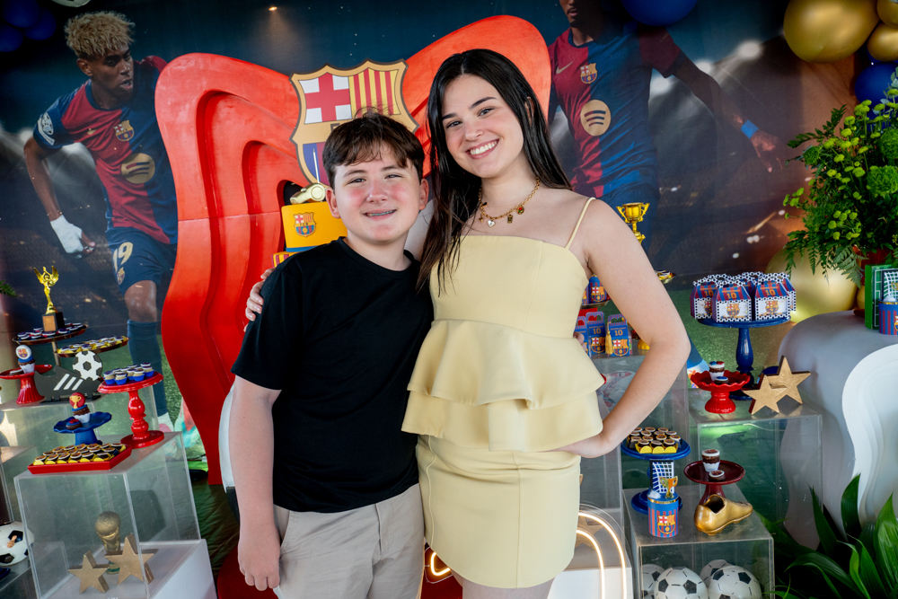 Erick Filho E Beatrice Vasconcelos (1)