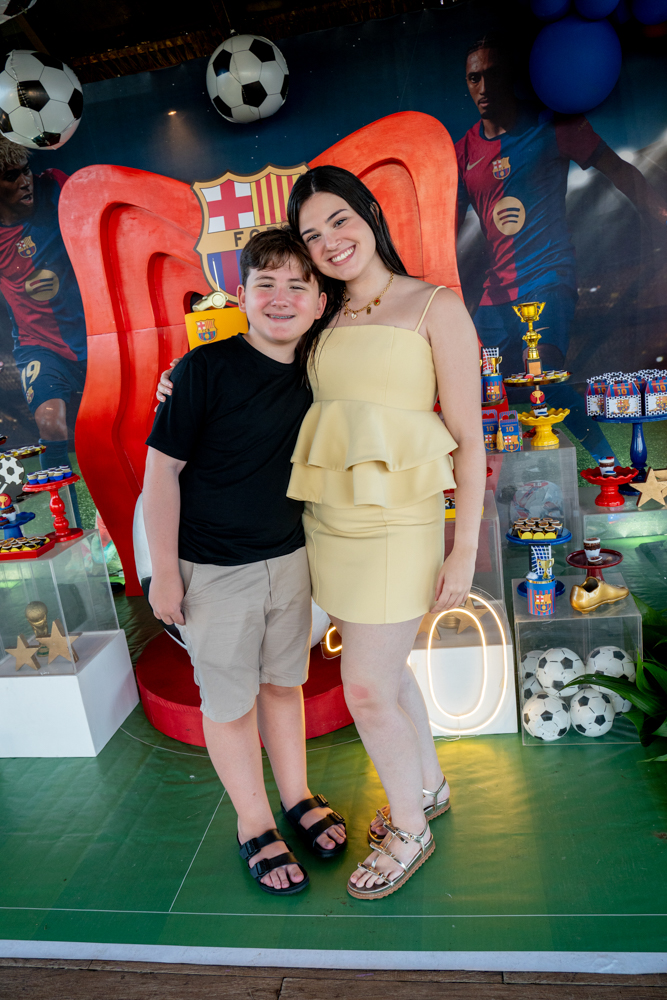 Erick Filho E Beatrice Vasconcelos (2)