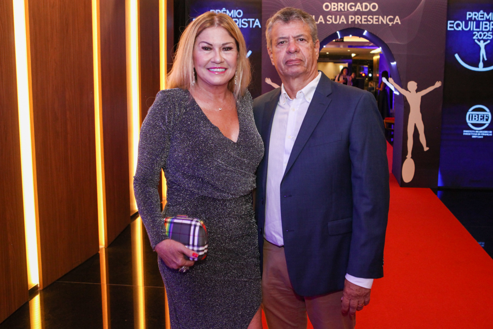 Estella Salles E Marcos (2)