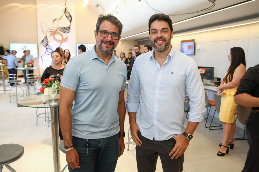 Eugenio Coutinho E Victor Pinheiro (3)