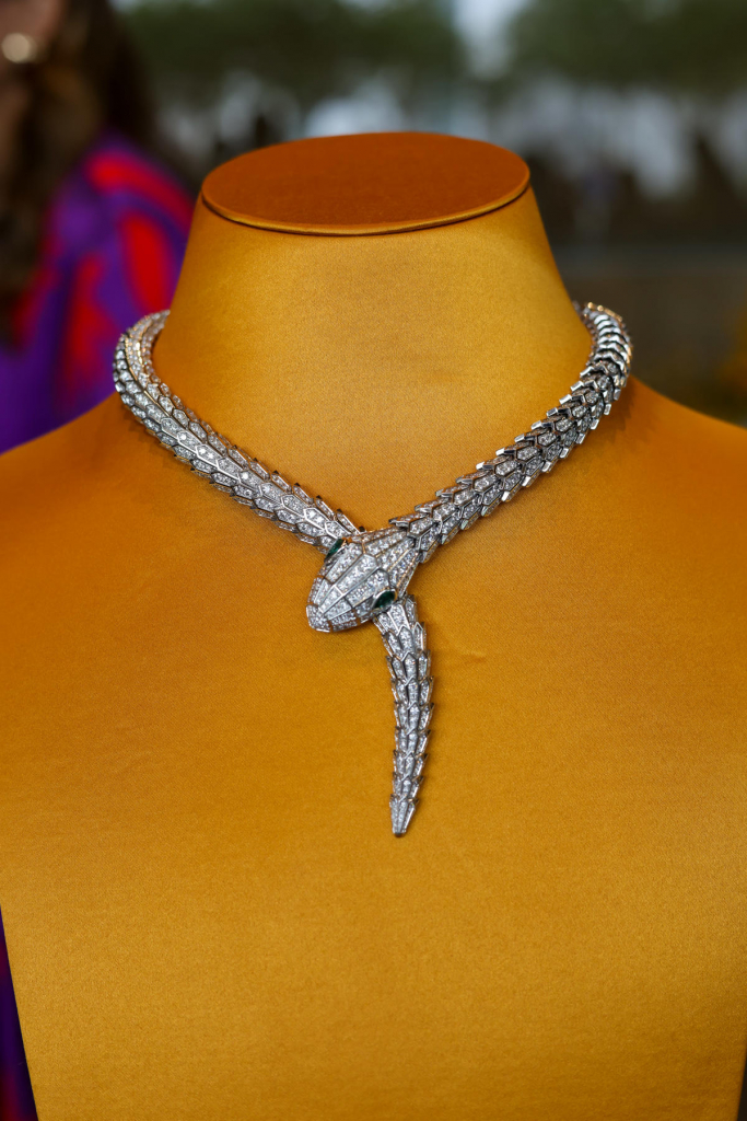 Experiência Bvlgari No Jk Iguatemi (5)