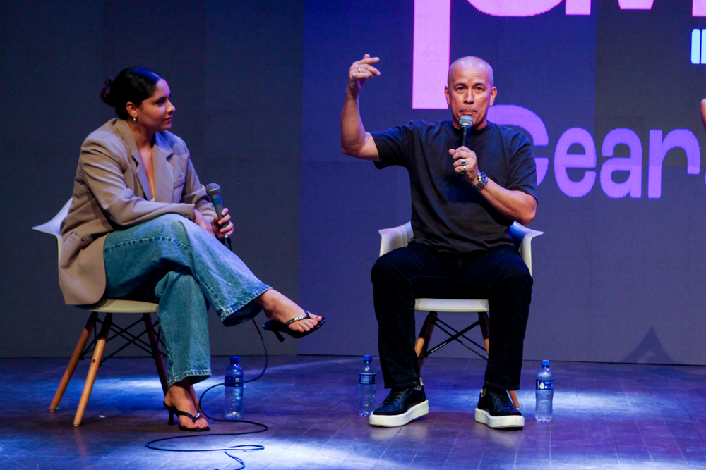 Expofavela 2025 (10)