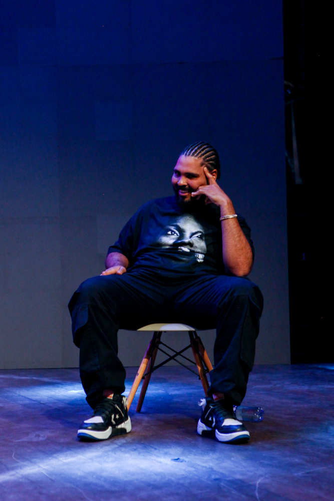 Expofavela 2025 (11)