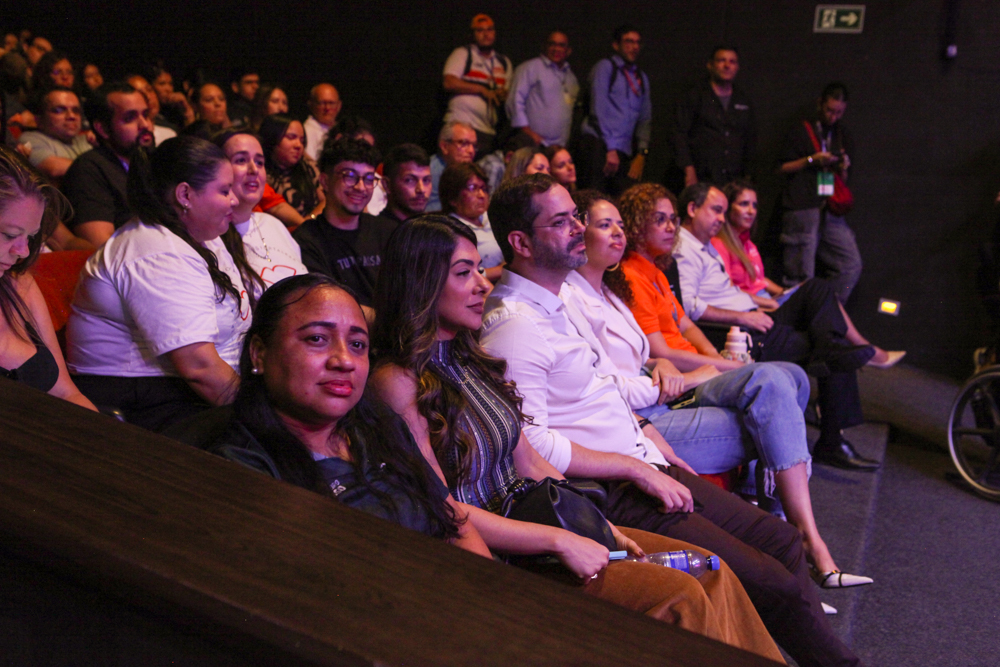 Expofavela 2025 (12)