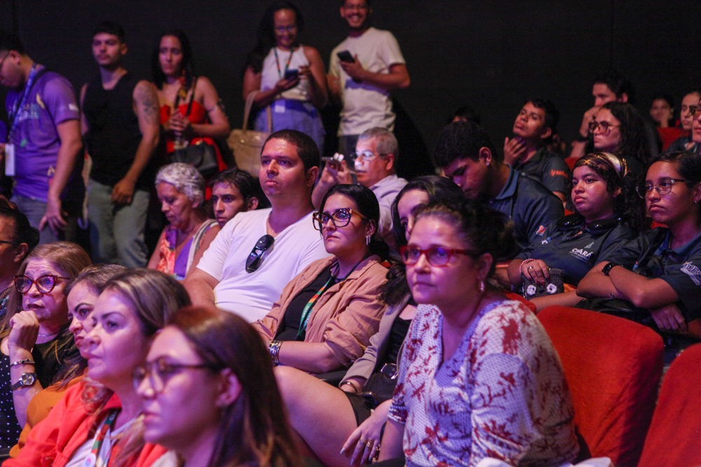 Expofavela 2025 (13)