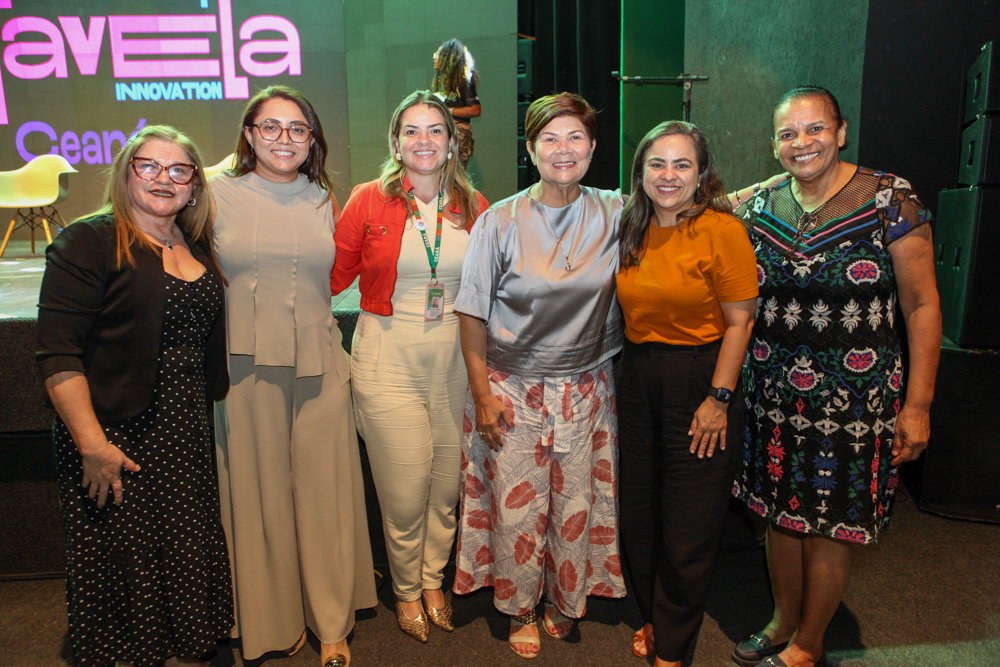 Expofavela 2025 (16)