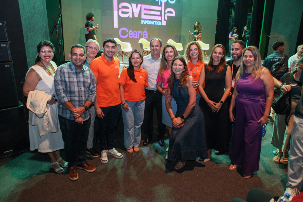 Expofavela 2025 (18)