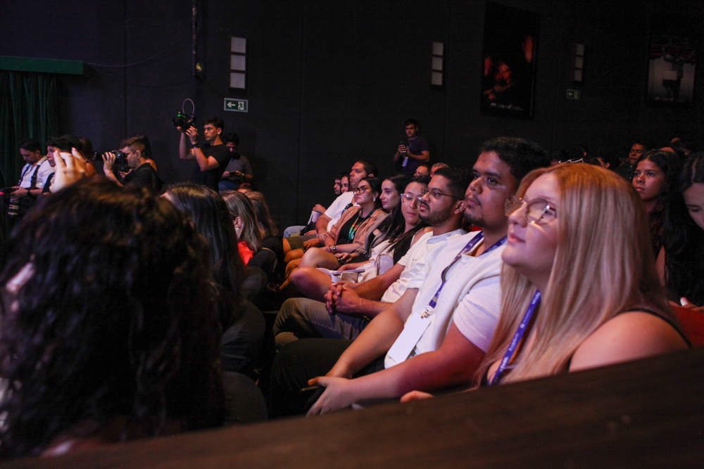 Expofavela 2025 (19)