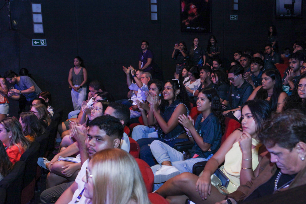 Expofavela 2025 (20)