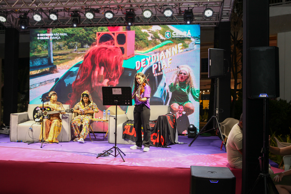 Expofavela 2025 (22)