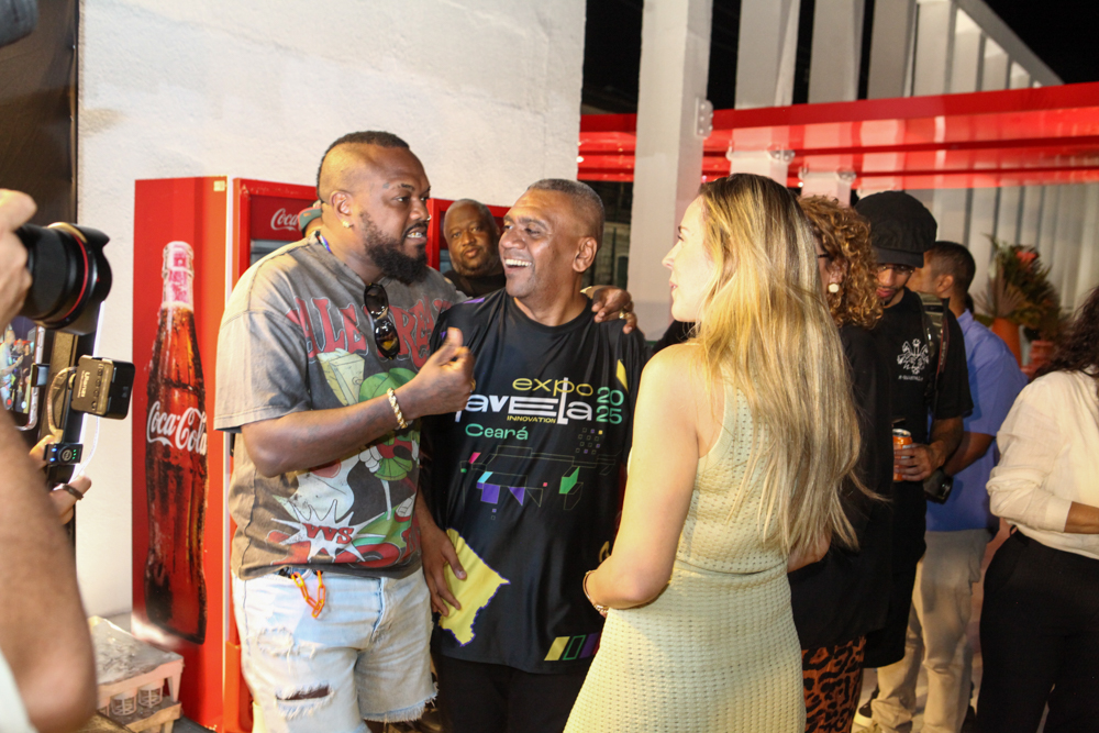 Expofavela 2025 (24)