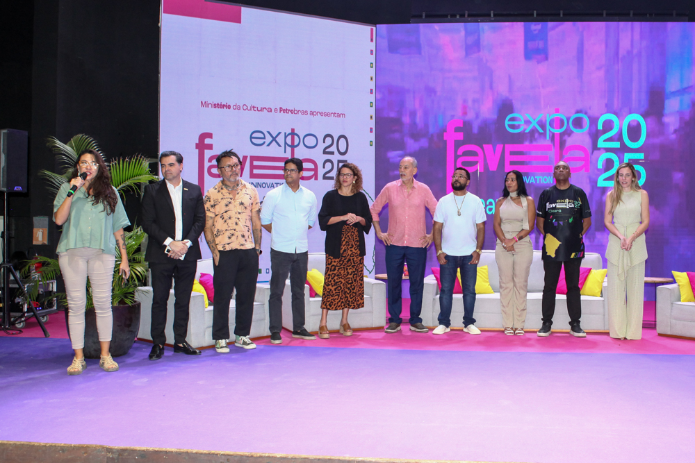 Expofavela 2025 (26)